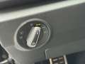 Volkswagen T-Roc 1.5 TSI Sport Rline,Cam,Cruise,Carpl,Led Zwart - thumbnail 15