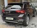 Volkswagen T-Roc 1.5 TSI Sport Rline,Cam,Cruise,Carpl,Led Zwart - thumbnail 32