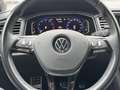 Volkswagen T-Roc 1.5 TSI Sport Rline,Cam,Cruise,Carpl,Led Zwart - thumbnail 16