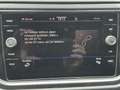 Volkswagen T-Roc 1.5 TSI Sport Rline,Cam,Cruise,Carpl,Led Zwart - thumbnail 23