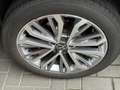Volkswagen T-Roc 1.5 TSI Sport Rline,Cam,Cruise,Carpl,Led Zwart - thumbnail 5
