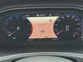 Volkswagen T-Roc 1.5 TSI Sport Rline,Cam,Cruise,Carpl,Led Zwart - thumbnail 19