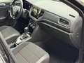 Volkswagen T-Roc 1.5 TSI Sport Rline,Cam,Cruise,Carpl,Led Zwart - thumbnail 7