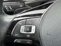 Volkswagen T-Roc 1.5 TSI Sport Rline,Cam,Cruise,Carpl,Led Zwart - thumbnail 17