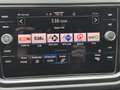 Volkswagen T-Roc 1.5 TSI Sport Rline,Cam,Cruise,Carpl,Led Zwart - thumbnail 22