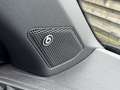 Volkswagen T-Roc 1.5 TSI Sport Rline,Cam,Cruise,Carpl,Led Zwart - thumbnail 30