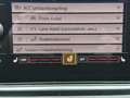 Volkswagen T-Roc 1.5 TSI Sport Rline,Cam,Cruise,Carpl,Led Zwart - thumbnail 27