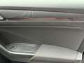 Volkswagen T-Roc 1.5 TSI Sport Rline,Cam,Cruise,Carpl,Led Zwart - thumbnail 8