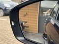 Volkswagen T-Roc 1.5 TSI Sport Rline,Cam,Cruise,Carpl,Led Zwart - thumbnail 26