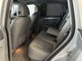 Porsche Cayenne 3.2-V6* Leder*Xenon*Klimaautomatik* Plateado - thumbnail 6