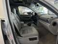 Porsche Cayenne 3.2-V6* Leder*Xenon*Klimaautomatik* Plateado - thumbnail 4