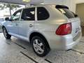 Porsche Cayenne 3.2-V6* Leder*Xenon*Klimaautomatik* Plateado - thumbnail 10