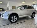 Porsche Cayenne 3.2-V6* Leder*Xenon*Klimaautomatik* Plateado - thumbnail 13