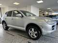 Porsche Cayenne 3.2-V6* Leder*Xenon*Klimaautomatik* Plateado - thumbnail 14