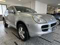 Porsche Cayenne 3.2-V6* Leder*Xenon*Klimaautomatik* Plateado - thumbnail 3