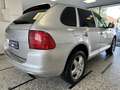 Porsche Cayenne 3.2-V6* Leder*Xenon*Klimaautomatik* Plateado - thumbnail 9