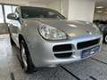 Porsche Cayenne 3.2-V6* Leder*Xenon*Klimaautomatik* Plateado - thumbnail 15