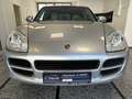 Porsche Cayenne 3.2-V6* Leder*Xenon*Klimaautomatik* Plateado - thumbnail 2