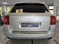 Porsche Cayenne 3.2-V6* Leder*Xenon*Klimaautomatik* Plateado - thumbnail 11