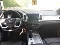 SsangYong Rexton Rexton Sapphire 4x4 Automatik Leder Negro - thumbnail 7