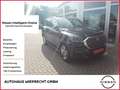 SsangYong Rexton Rexton Sapphire 4x4 Automatik Leder Negro - thumbnail 1