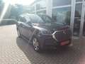 SsangYong Rexton Rexton Sapphire 4x4 Automatik Leder Negro - thumbnail 2