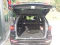 SsangYong Rexton Rexton Sapphire 4x4 Automatik Leder Negro - thumbnail 5