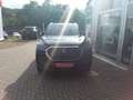 SsangYong Rexton Rexton Sapphire 4x4 Automatik Leder Negro - thumbnail 3