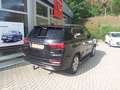 SsangYong Rexton Rexton Sapphire 4x4 Automatik Leder Negro - thumbnail 6