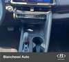 Toyota C-HR 2.0 HV AWD GR Sport Premiere - thumbnail 10