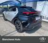 Toyota C-HR 2.0 HV AWD GR Sport Premiere - thumbnail 6