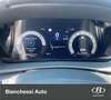 Toyota C-HR 2.0 HV AWD GR Sport Premiere - thumbnail 15