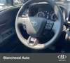 Toyota C-HR 2.0 HV AWD GR Sport Premiere - thumbnail 9