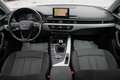 Audi A4 2.0 TDi BREAK EURO 6a BI-XENON CLIM GPS TOIT PANO Wit - thumbnail 8
