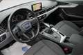 Audi A4 2.0 TDi BREAK EURO 6a BI-XENON CLIM GPS TOIT PANO Blanc - thumbnail 10