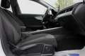 Audi A4 2.0 TDi BREAK EURO 6a BI-XENON CLIM GPS TOIT PANO Wit - thumbnail 12