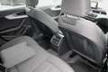 Audi A4 2.0 TDi BREAK EURO 6a BI-XENON CLIM GPS TOIT PANO Blanc - thumbnail 13