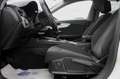 Audi A4 2.0 TDi BREAK EURO 6a BI-XENON CLIM GPS TOIT PANO Blanc - thumbnail 11