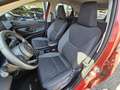 Toyota Yaris 1.5 Hyb. 115 Business Plus | Camera | PDC | Faceli Rood - thumbnail 5