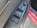 Toyota Yaris 1.5 Hyb. 115 Business Plus | Camera | PDC | Faceli Rood - thumbnail 11