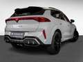 CUPRA Terramar 2.0 VZ DSG 4DRIVE ABT SONDEREDITION Alb - thumbnail 3