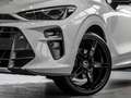 CUPRA Terramar 2.0 VZ DSG 4DRIVE ABT SONDEREDITION Alb - thumbnail 6