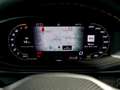 CUPRA Terramar 2.0 VZ DSG 4DRIVE ABT SONDEREDITION Alb - thumbnail 14