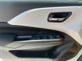 Suzuki Swift 1.2 GL Hybrid Allgrip shine Weiß - thumbnail 8
