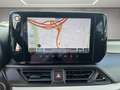 Suzuki Swift 1.2 GL Hybrid Allgrip shine Weiß - thumbnail 11
