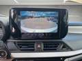 Suzuki Swift 1.2 GL Hybrid Allgrip shine Weiß - thumbnail 10