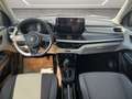 Suzuki Swift 1.2 GL Hybrid Allgrip shine Weiß - thumbnail 6
