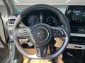 Suzuki Swift 1.2 GL Hybrid Allgrip shine Weiß - thumbnail 7