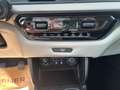 Suzuki Swift 1.2 GL Hybrid Allgrip shine Weiß - thumbnail 12