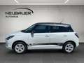 Suzuki Swift 1.2 GL Hybrid Allgrip shine Weiß - thumbnail 2